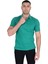 Erkek Polo Yaka T-Shirt 3