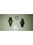 GERİ VİTES MÜŞÜRÜ COROLLA 2002-2005/YARİS 2006-2009/AVENSİS 1