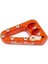 Ktm Fren Pedal Genişletme Orange 17- BP-1299-O 1