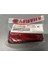 Arka Stop Reflektör Kit Yamaha Modeller 90891-30139 1