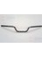 Jet x 125 Gidon Direksiyon Demiri 53100-XN1-000 1