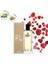 Kadın Parfüm Ask1 Floral EDP 50 ml 2