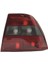 Opel Vectra B Stop Lambası Fume Sağ 1999-2002 1