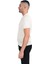 Cengiz Inler Desenli Merserize Polo Yaka Erkek Triko T-Shirt 3