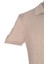 Cengiz Inler Desenli Merserize Polo Yaka Erkek Triko T-Shirt 2
