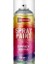 MxS Sprey Boya Colorıum Çakıl Grı 400 ml Ral 7032 Gold 1