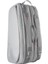 Shift Süper Tour 9lu Tenis ve Raket Çantası WR8030101001 3