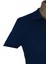 Cengiz Inler Desenli Merserize Polo Yaka Erkek Triko T-Shirt 1