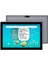E-Tab 20 4 GB RAM 64 GB 10.1" Gri Tablet 1