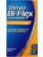 BiFlex 80 Tb Advanced Boswella Extract 80 Tablet 1