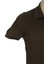 Cengiz Inler Desenli Merserize Polo Yaka Erkek Triko T-Shirt 5