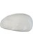 Opel Corsa B 1993-2000, Combo B 1994-2001 Model Uyumlu Sağ Far Camı 1