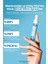 & Yoğun Nemlendirici Yüz Bakım Sprey Serum 25 ml 3