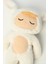 Peluş Uyuyan Bebek Serisi (45 Cm) 1