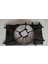 FAN DAVLUMBAZI COROLLA 1.5 2020-2021 1