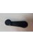 Kol Cam Açma Corolla AE101 1993-1998/HILUX 1998-2014 1