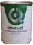 Quıckline Mercedes B836 (R9010) Akr Beyaz 1.grp 1