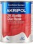 Renault 945 Akr Yeşil 2.grp 1