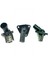 Termostat Yuvası Corolla 1,4 Dizel 2007-2010/AURİS 1,4 1