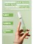 Sabah Yoğun Bakım Hyalüronik Asit İçerikli Yüz Bakım Sprey Serum 25 ml 3
