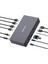 Verbatım 32172 - Usb-C Docking Station 17 Port Cds-17 2