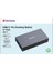 Verbatım 32172 - Usb-C Docking Station 17 Port Cds-17 4