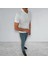 Polo Yaka T-Shirt 2