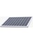 4g Sim Kartlı 7.5W Solar Dual Lens 2+2 Mp Çift Lensli Kamera Blm-63 3