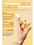 Yüz Bakım Sprey Serum 25 ml 3