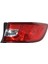 Renault Clio 4 Hb Arka Stop Lambası Sağ Dış 265502631R 1
