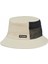 Trek Bucket Hat Unisex Şapka 1