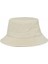 Trek Bucket Hat Unisex Şapka 3