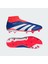 Adidas Predator League Ll Fg Unisex Mavi Krampon (Çim Zemin) IF6333 2