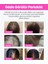 Keratin Saç Maskesi 4
