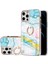 Iphone 11 Pro Max Için Kılıf (Yurt Dışından) 4