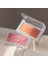 Rom&nd Better Than Cheek S01 Mango Chıp / Doğal Görünümlü, Uzun Süre Kalıcı Doğal Allık 3