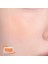 Rom&nd Better Than Cheek S01 Mango Chıp / Doğal Görünümlü, Uzun Süre Kalıcı Doğal Allık 4