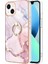 Iphone 13 Için Kılıf (Yurt Dışından) 2