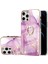 Iphone 13 Pro Max Için Kılıf (Yurt Dışından) 1