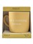 Not A Morning Person Kupa - Sarı - 365 ml 5