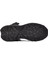 23K539-1 Siyah Erkek Outdoor Bot 5