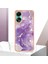 Oppo A78 4g Için Kılıf (Yurt Dışından) 3