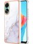 Oppo A78 4g Için Kılıf (Yurt Dışından) 1