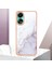 Oppo A78 4g Için Kılıf (Yurt Dışından) 2