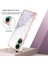 Oppo A78 4g Için Kılıf (Yurt Dışından) 3