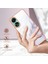 Oppo A78 4g Için Kılıf (Yurt Dışından) 4