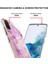 Samsung Galaxy S20 Artı 5g Için Kılıf (Yurt Dışından) 3