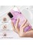 Samsung Galaxy S20 Artı 5g Için Kılıf (Yurt Dışından) 4