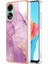 Oppo A78 4g Için Kılıf (Yurt Dışından) 1