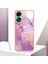 Oppo A78 4g Için Kılıf (Yurt Dışından) 4